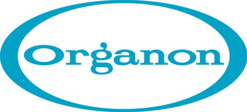 Organon